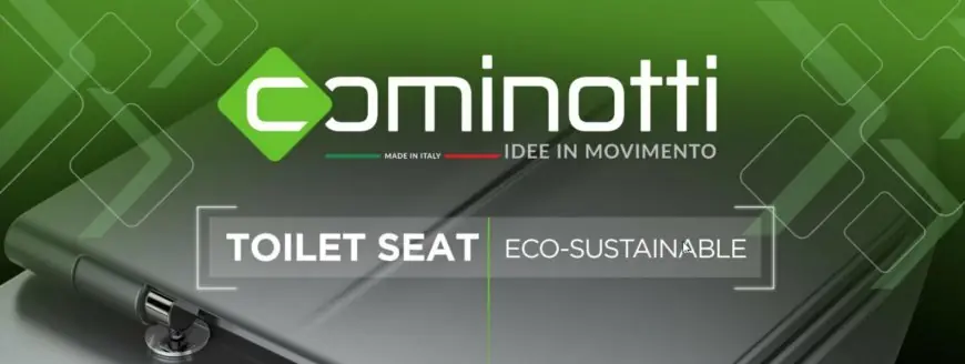 Cominotti Srl